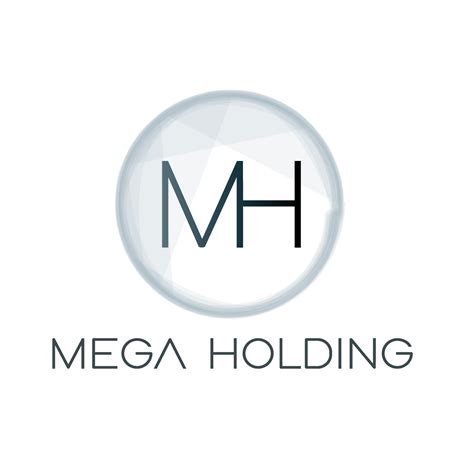 mega holding srl.